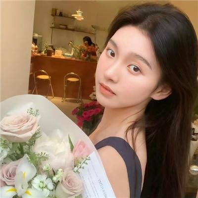 这！就是街舞第三季