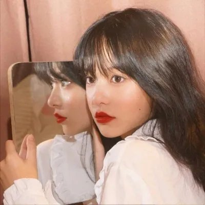 一起出发吧