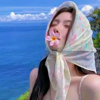 大人国历险记