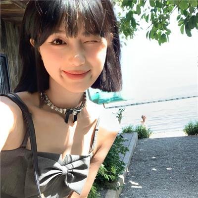 租借女友第四季