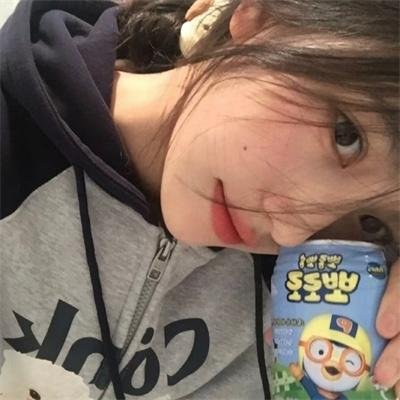 大话西游终结篇
