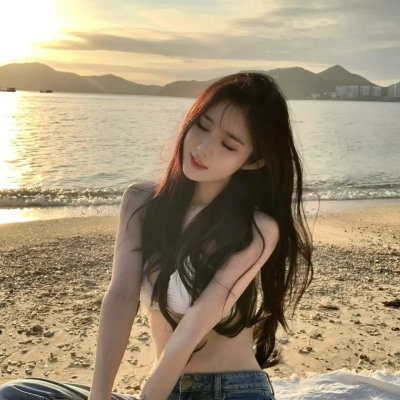 梅汉林：头号公敌