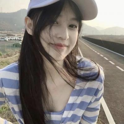 烧草的气味