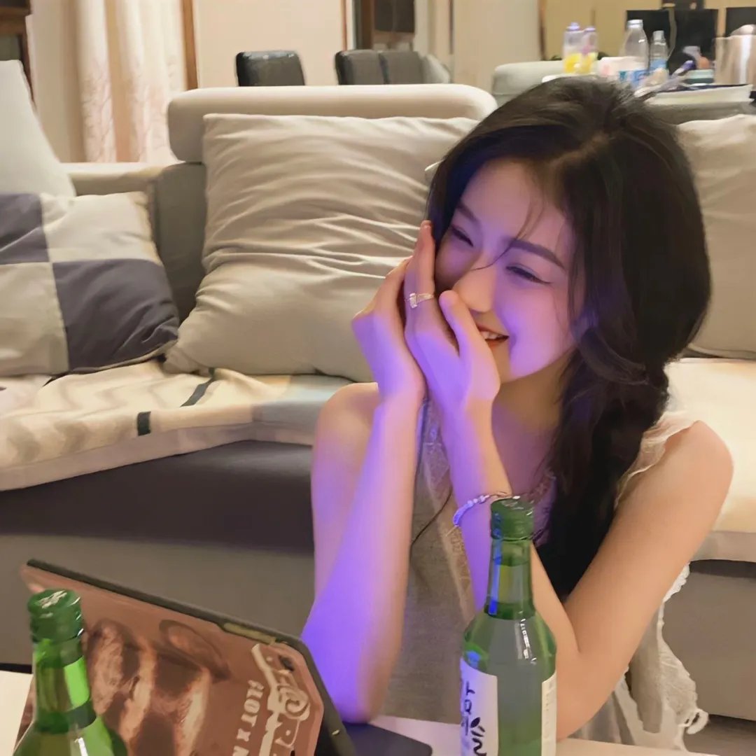 痞子英雄2：黎明升起