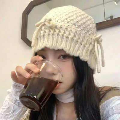不懂撒娇的女人粤语