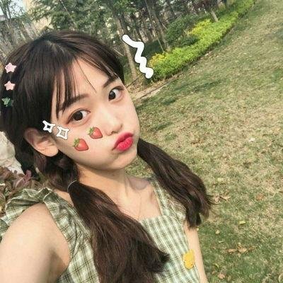 手提箱女郎