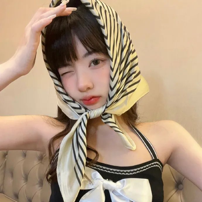 克莱儿之膝