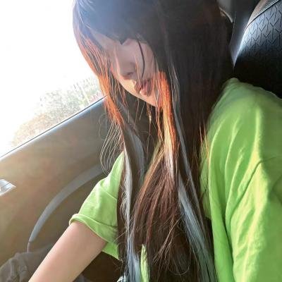 圣安娜奇迹