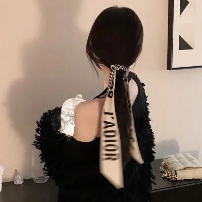 世界女人夜生活