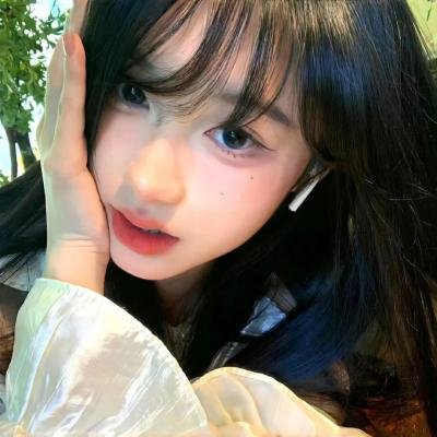 不和谐音
