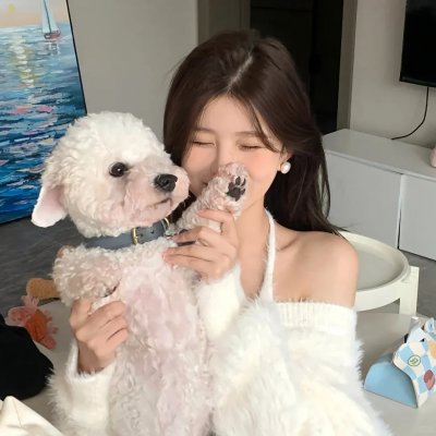 财富、年轻和美貌