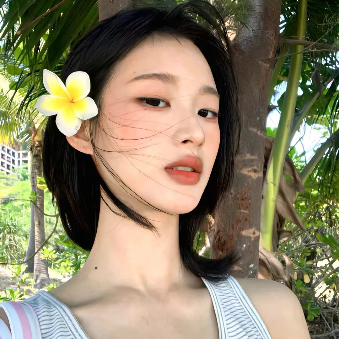 再见玛丽·包萍
