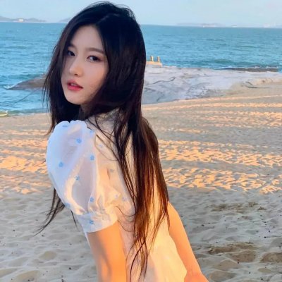 受伤小酒馆