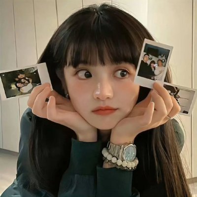 伪恋第二季