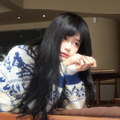 周围的事