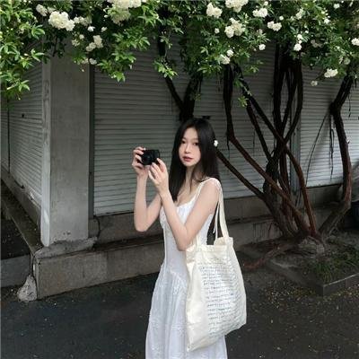 大道朝天