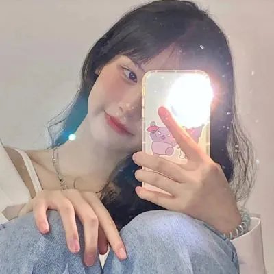 秘密防御