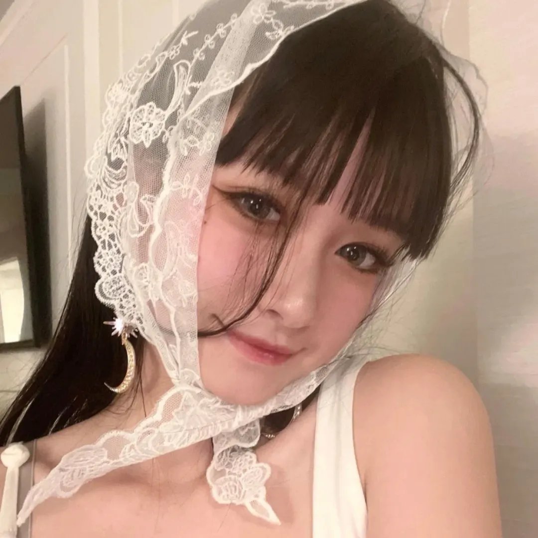 靠近你2025