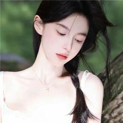 子夜叹息
