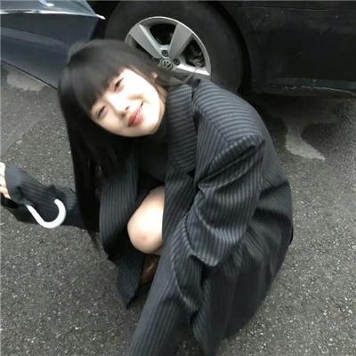 疯狂舞会