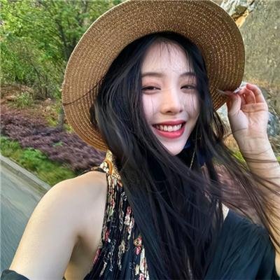 小资女夯什么