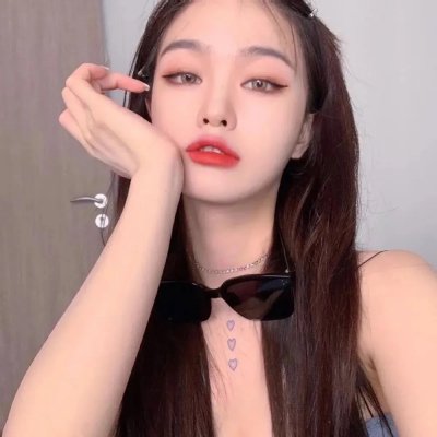 不要伤害我的小孩