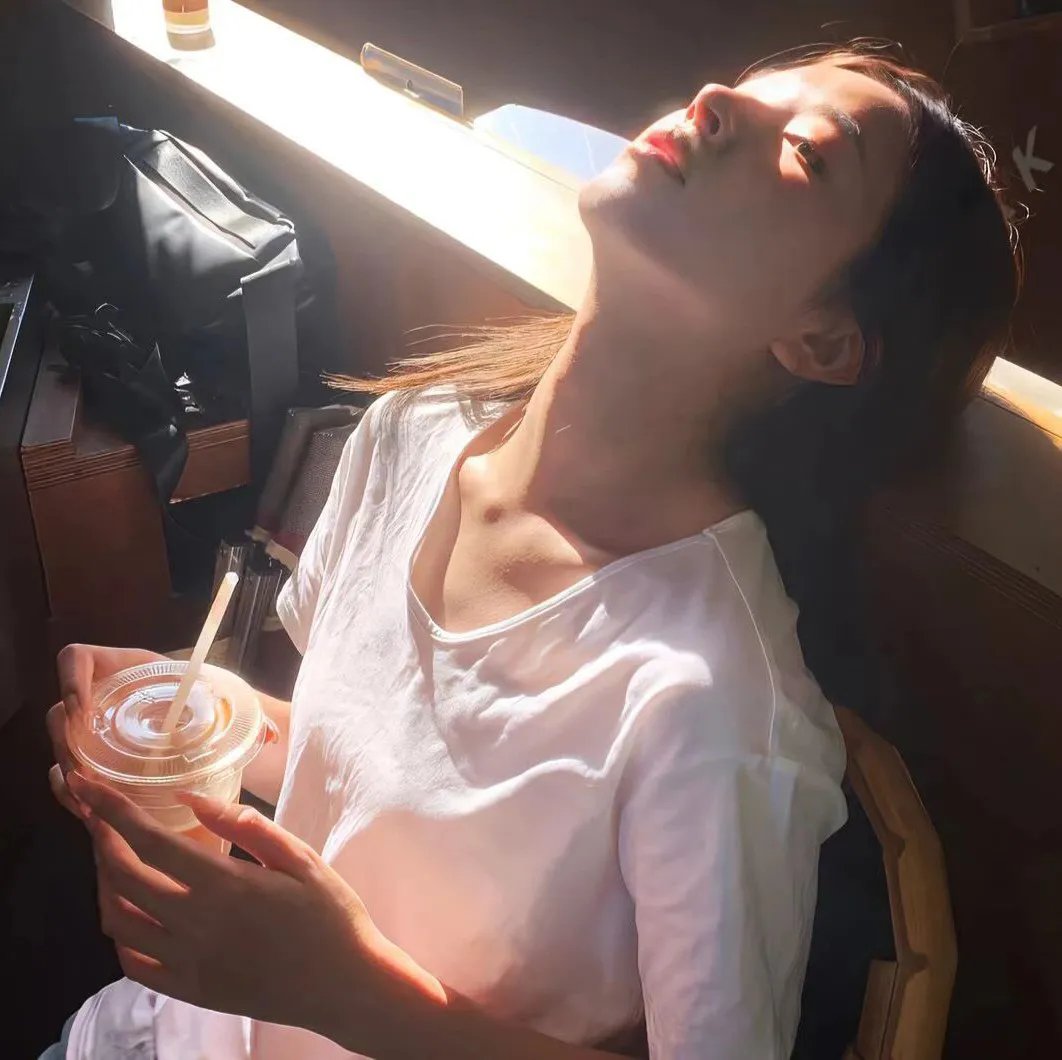 走进约翰·凯泽尔